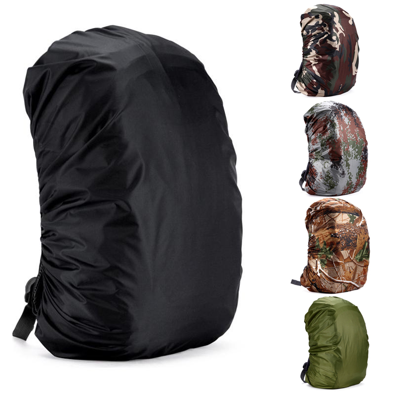 Camping Cooking Cover - 35L/60L campeggio esterno escursionismo alpinismo zaino