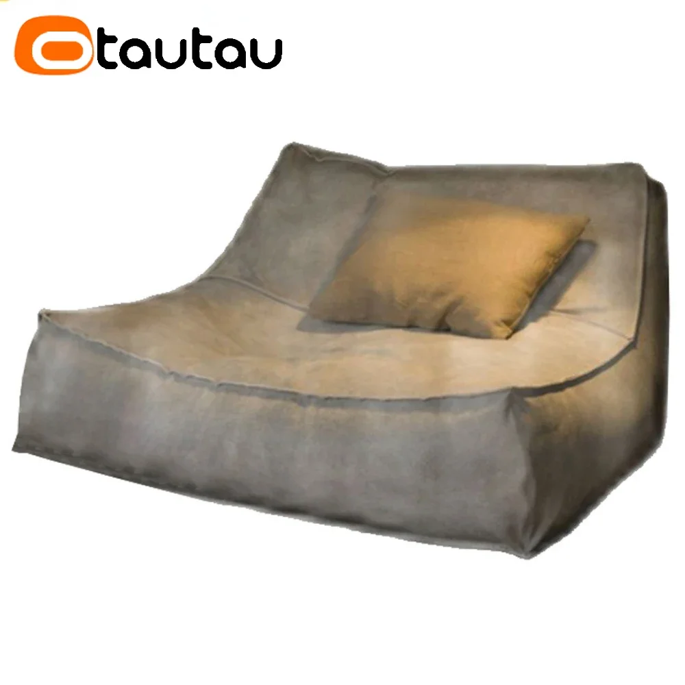 Camping Cooking Cover - Otautautau spessa impermeabile in pelle scamosciata