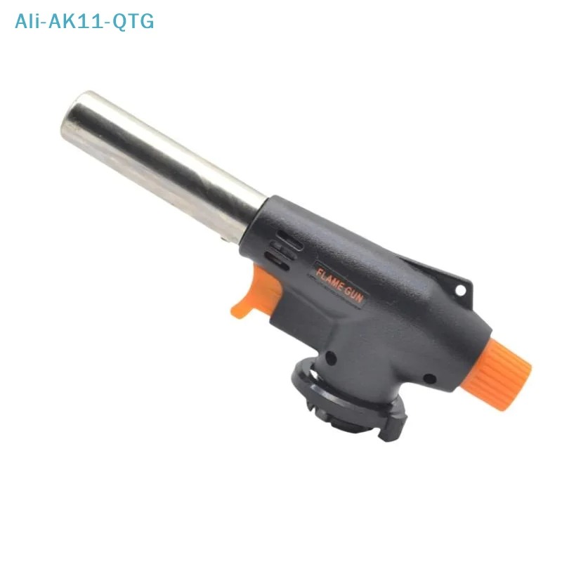 Camping Cooking Flame - Bruciatore a Gas per Campeggio e