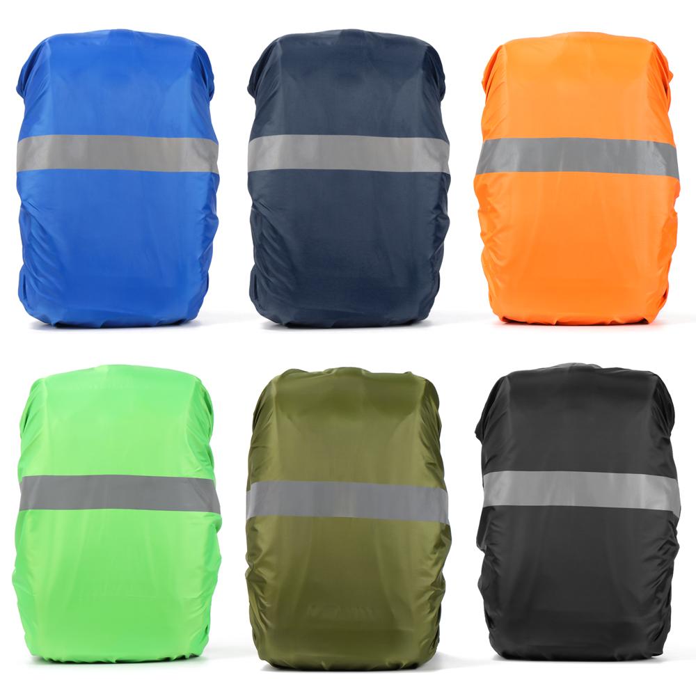 Camping Cooking Cover - 20/35L Ciclismo all'aperto Campeggio Trekking Zaino