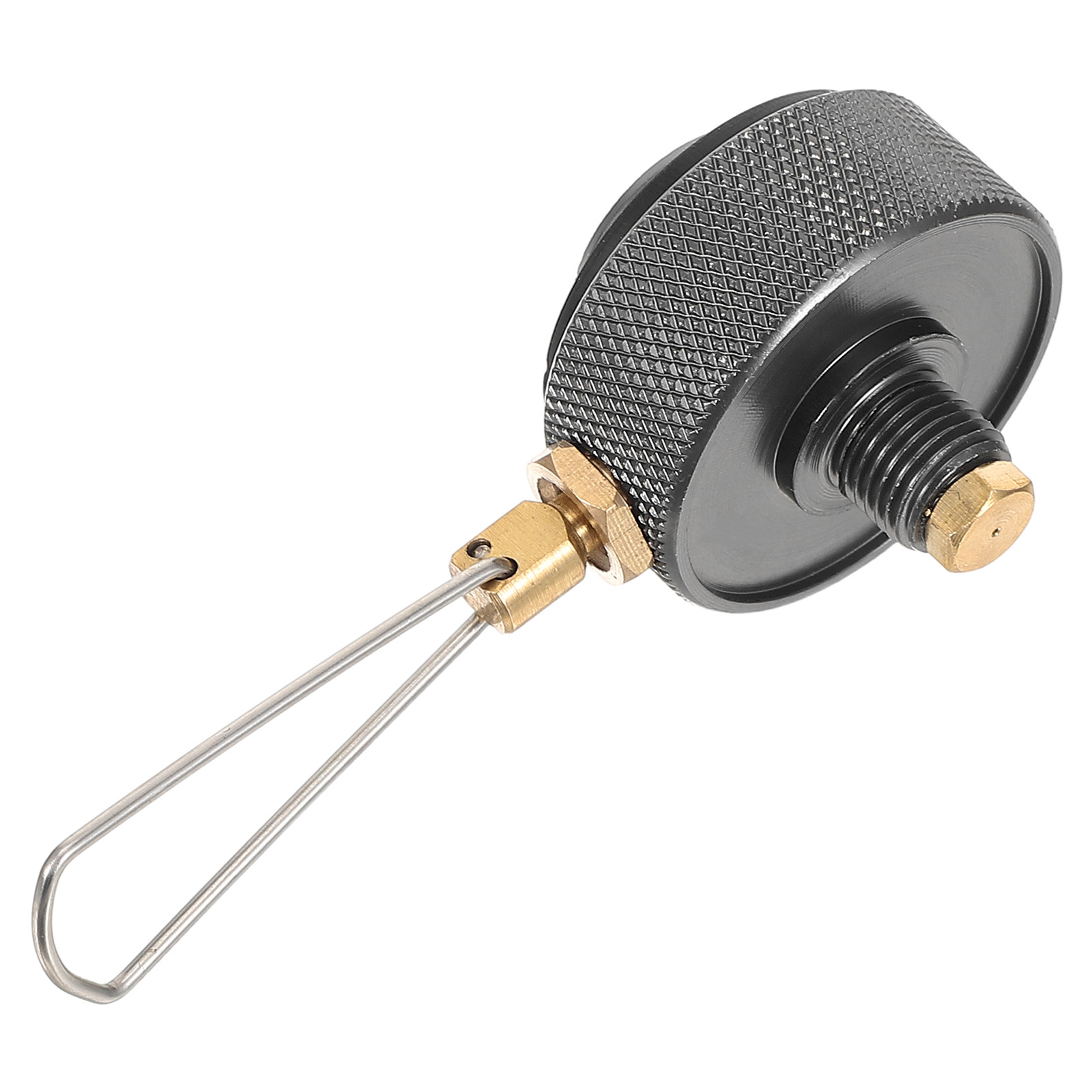 Adattatore per Fornello da Cam - Camping Cooking Flame recensione e prezzo