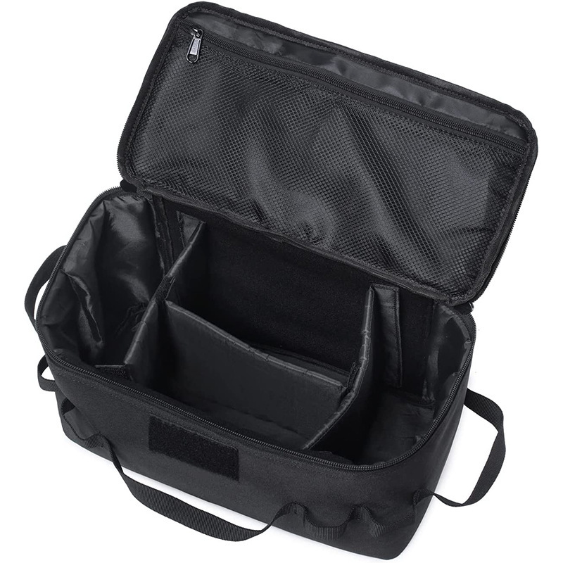 Borsa per il trasporto di bomb - Camping Cooking Gas recensione e prezzo