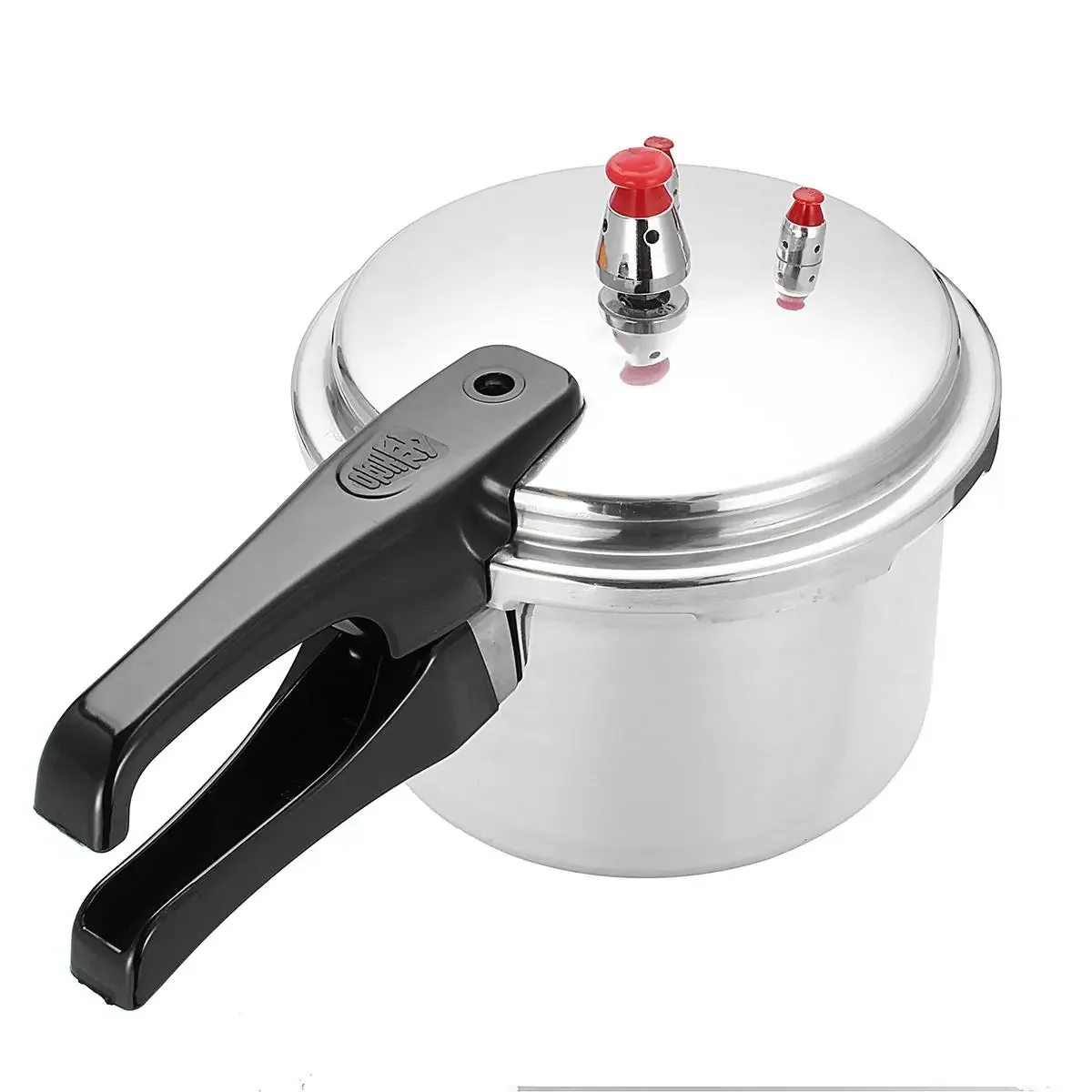 18/20/22/28 centimetri Cucina  - Camping Cooking Set For 4 recensione e prezzo