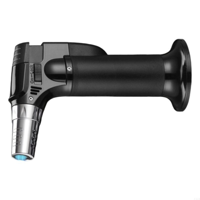 2025 Nuove torce cottura a est - Camping Cooking Flame recensione e prezzo