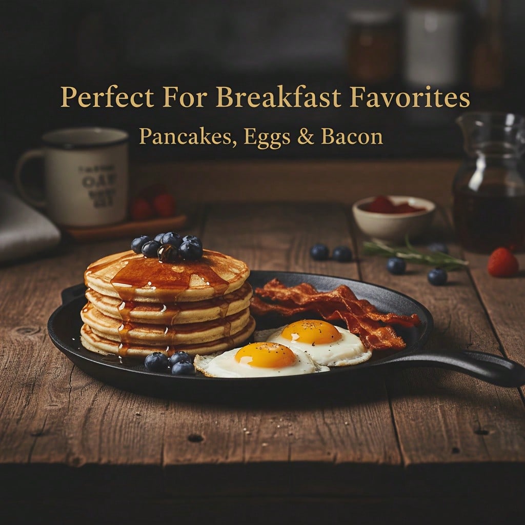 PACILACK Set di Pentole e Pade - Camping Cooking Pots And Pans Set recensione e prezzo
