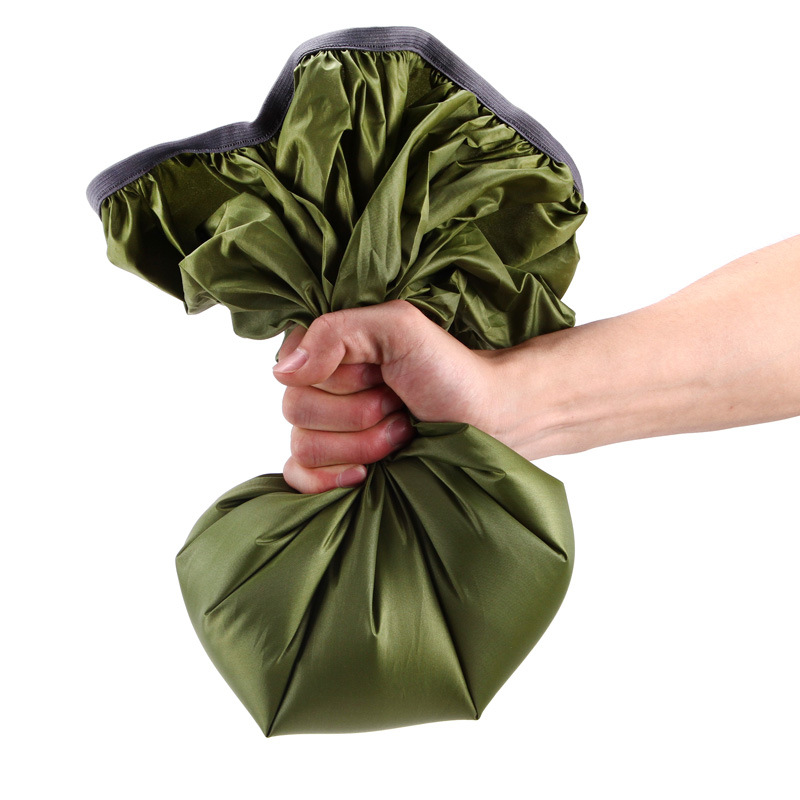 35L/60L campeggio esterno escu - Camping Cooking Cover recensione e prezzo