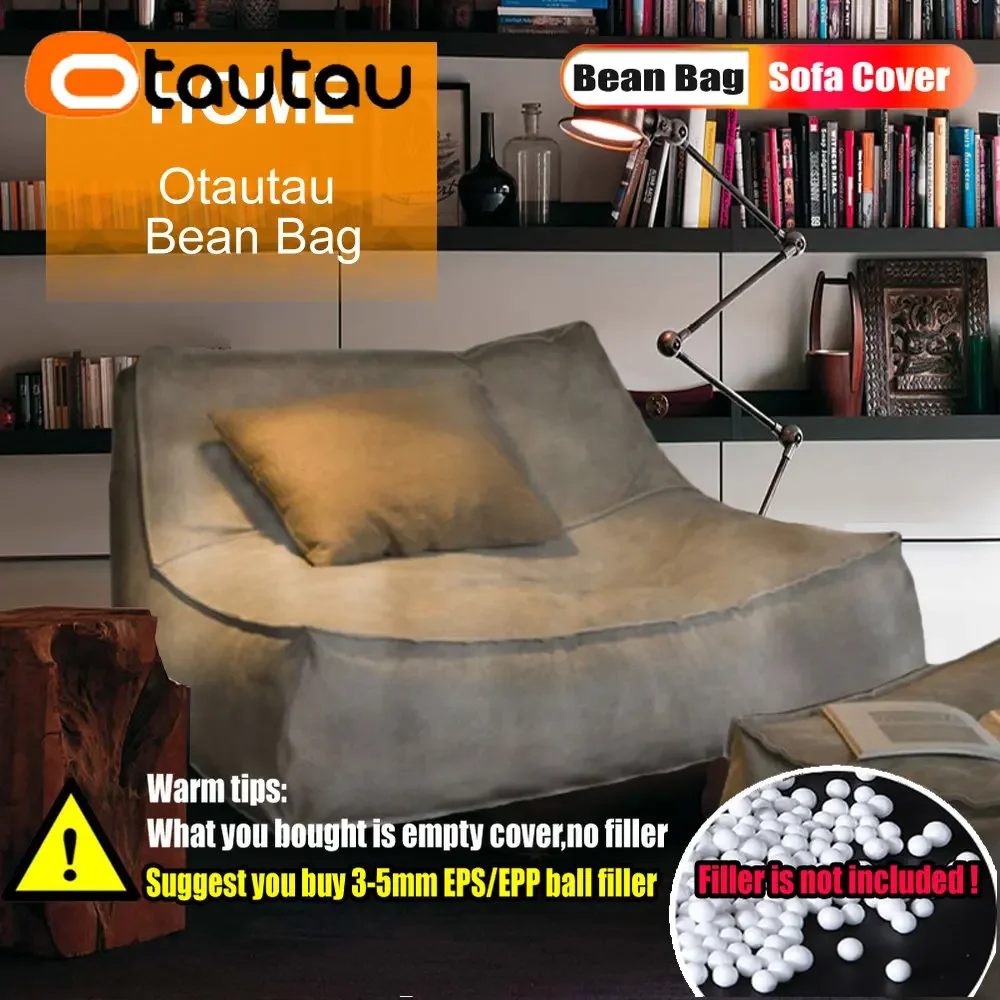 Otautautau spessa impermeabile - Camping Cooking Cover recensione e prezzo