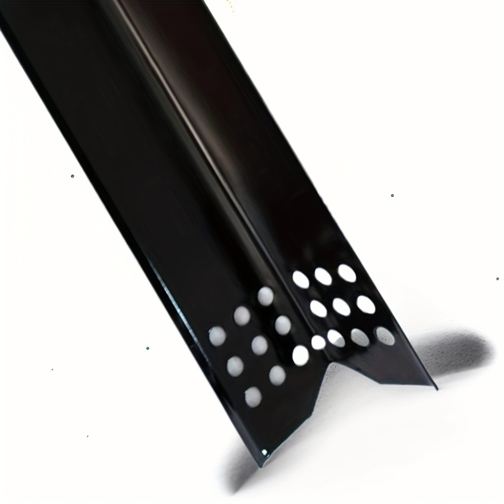 Piastra di ricambio smaltata p - Camping Cooking Flame recensione e prezzo