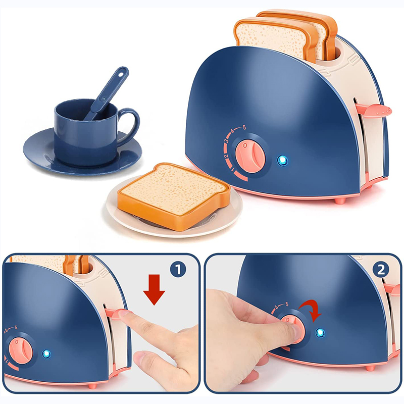 Mini elettrodomestici da cucin - Pocket Coffee Maker recensione e prezzo