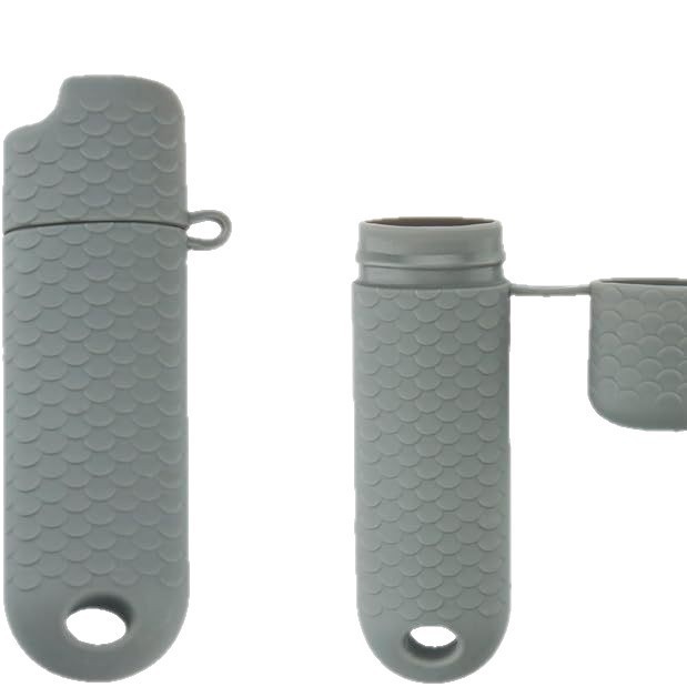 Custodia Impermeabile per Acce - Camping Cooking Cover recensione e prezzo