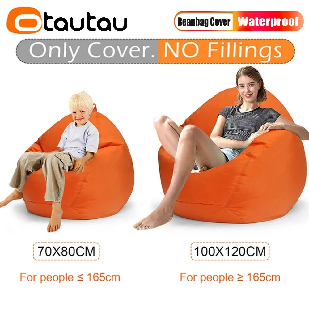 Otautautau Outdoor Waterproof  - Camping Cooking Cover recensione e prezzo