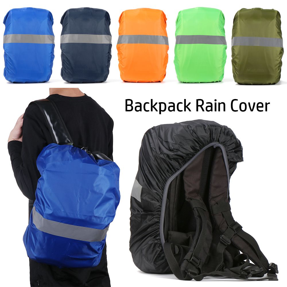 20/35L Ciclismo all'aperto Cam - Camping Cooking Cover recensione e prezzo