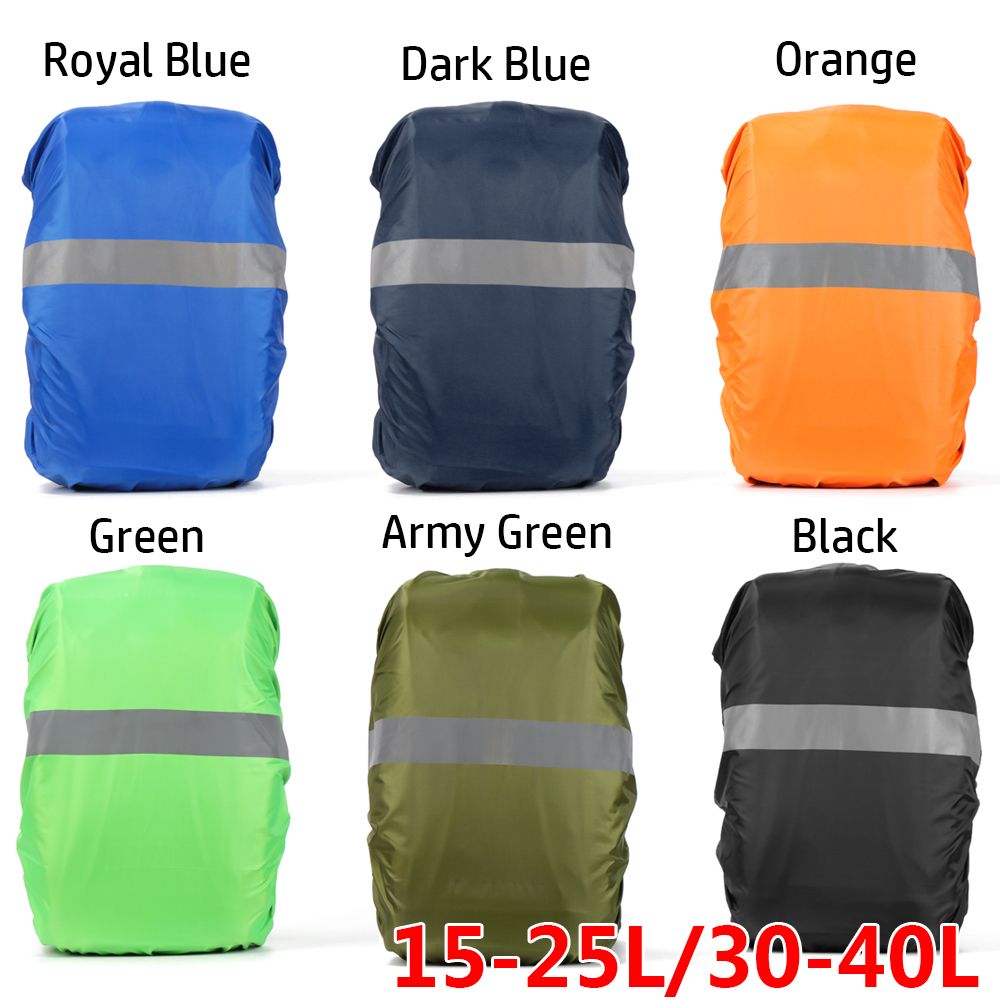 20/35L Ciclismo all'aperto Cam - Camping Cooking Cover recensione e prezzo