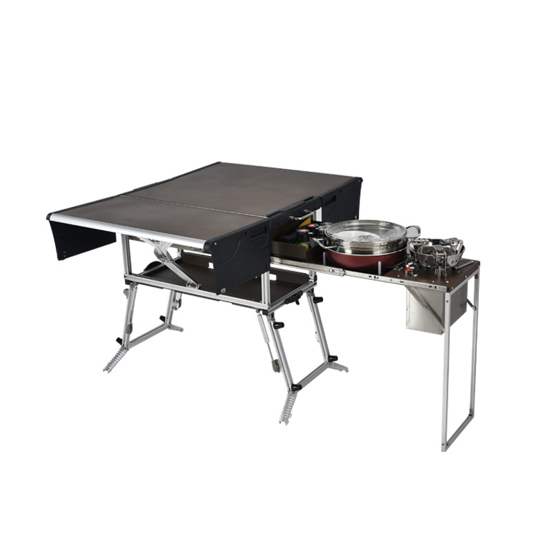 Fornello da cucina portatile p - Camping Cooking Equipment Electric recensione e prezzo