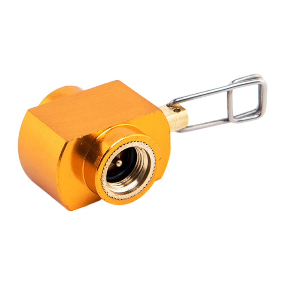 Adattatore di Conversione per  - Camping Cooking Gas recensione e prezzo