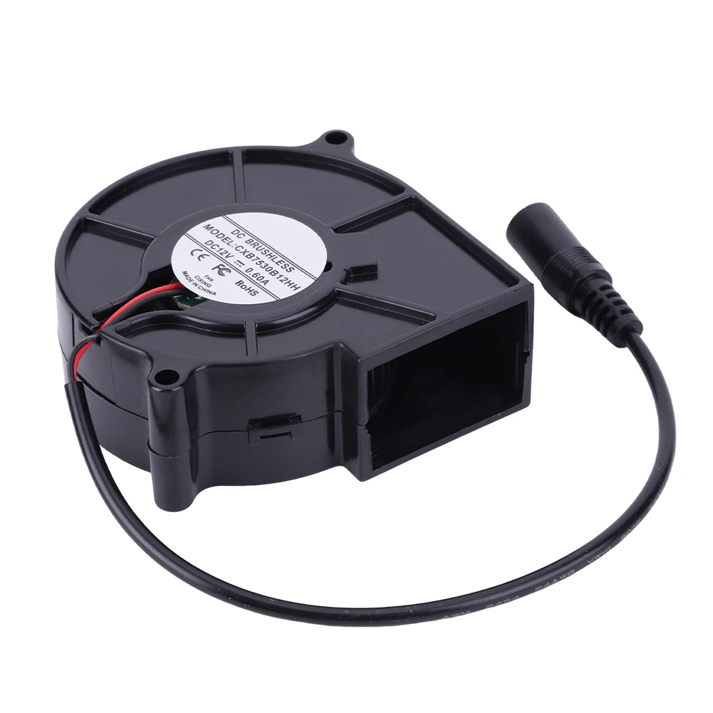 Ventilatore ad aria da 6000 RP - Camping Double Cooking Stove recensione e prezzo