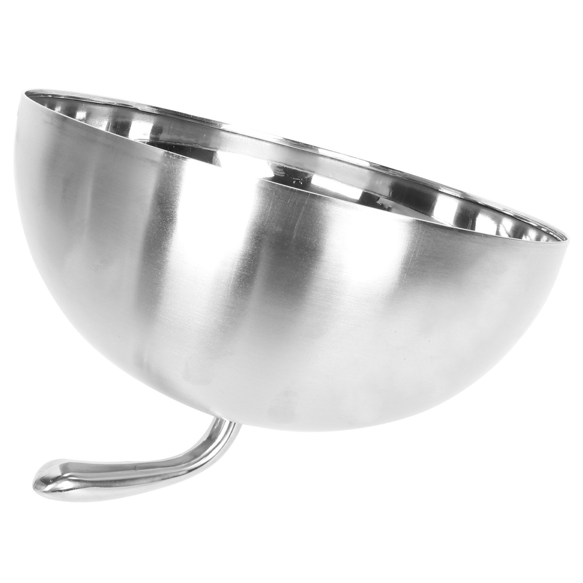 Copertura per Piatti in Acciai - Camping Cooking Cover recensione e prezzo