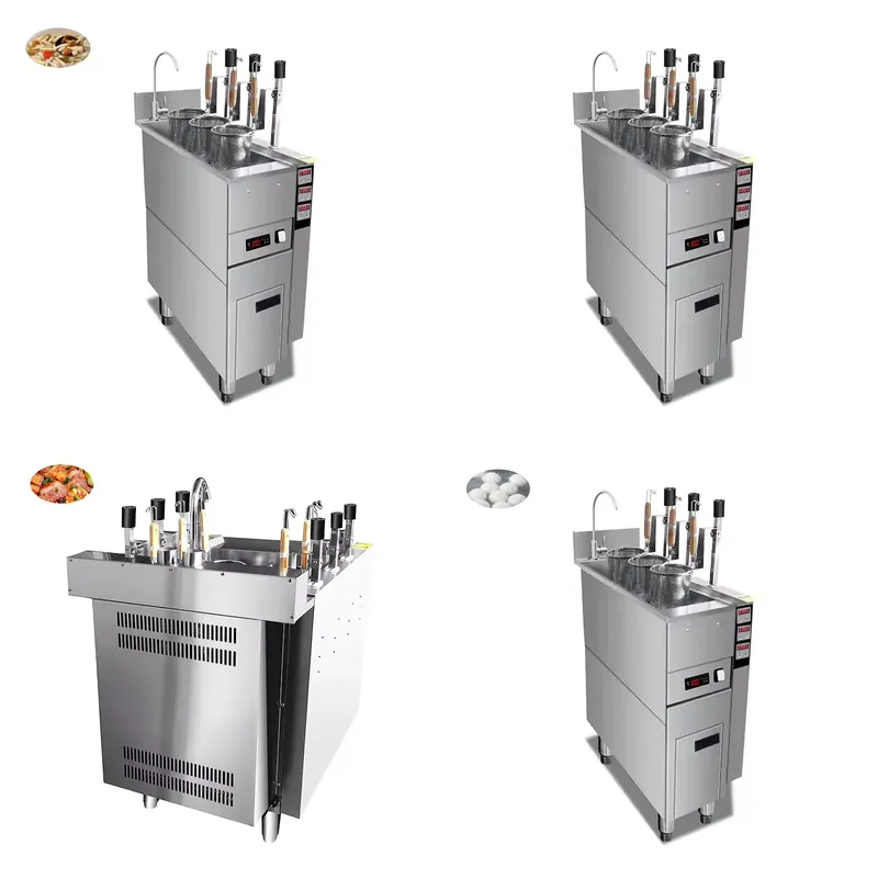 Fornello a Gas Portatile per C - Camping Cooking Equipment Electric recensione e prezzo