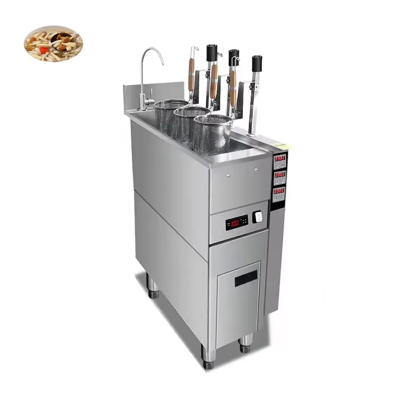 Fornello a Gas Portatile per C - Camping Cooking Equipment Electric recensione e prezzo