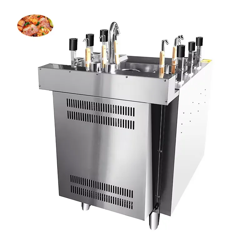 Fornello a Gas Portatile per C - Camping Cooking Equipment Electric recensione e prezzo
