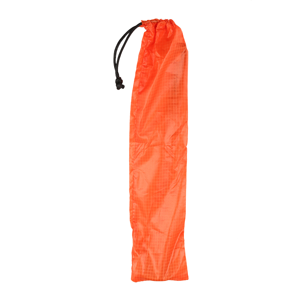Lixada 15g cucchiaio con manic - Camping Cooking Utensils Kit recensione e prezzo