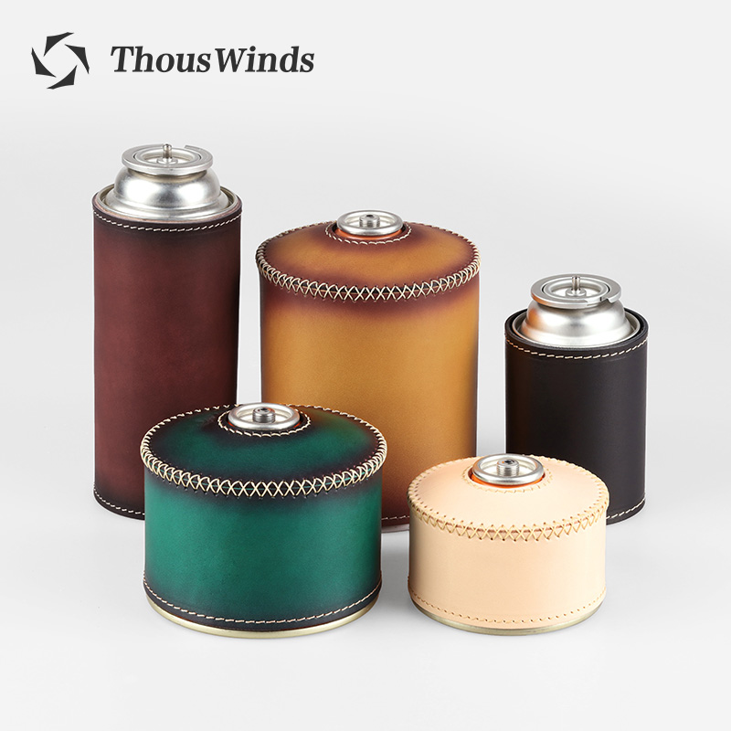 Thous Winds Copertura protetti - Camping Cooking Cover recensione e prezzo