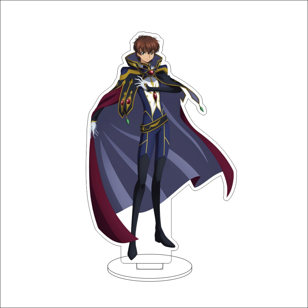Statuetta Anime da 16CM di Cod - Campfire Cooking In Another World With My Absurd Skill recensione e prezzo