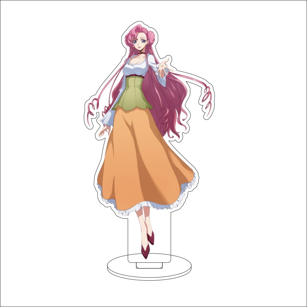 Statuetta Anime da 16CM di Cod - Campfire Cooking In Another World With My Absurd Skill recensione e prezzo