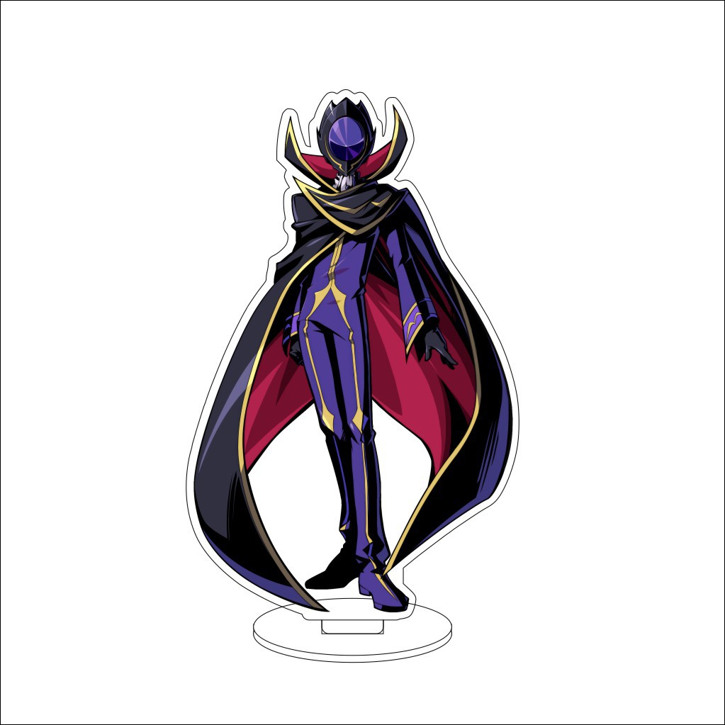 Statuetta Anime da 16CM di Cod - Campfire Cooking In Another World With My Absurd Skill recensione e prezzo