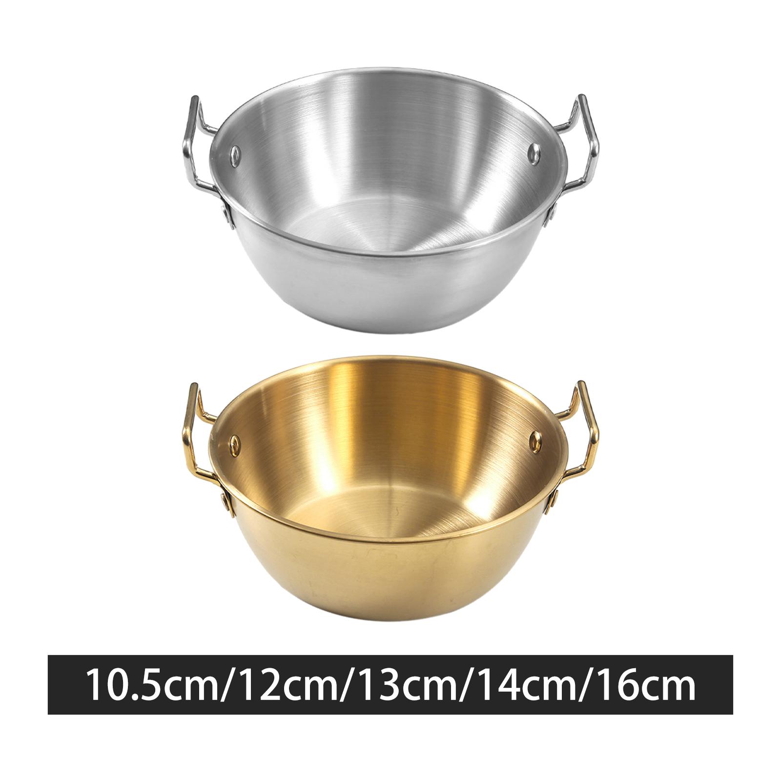 Pentola Universale per Ramen c - Camping Double Cooking Stove recensione e prezzo