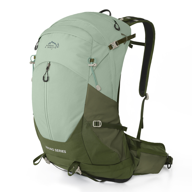 Zaino da Escursionismo, Zaino  - Camping Cooking Cover recensione e prezzo