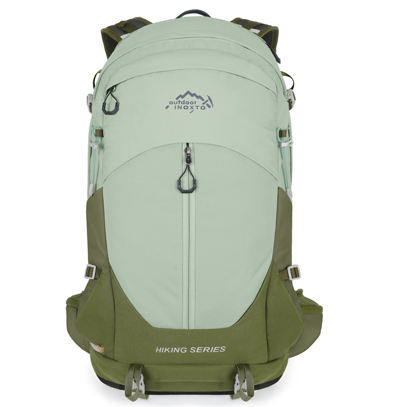 Zaino da Escursionismo, Zaino  - Camping Cooking Cover recensione e prezzo