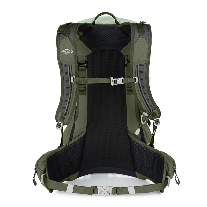 Zaino da Escursionismo, Zaino  - Camping Cooking Cover recensione e prezzo