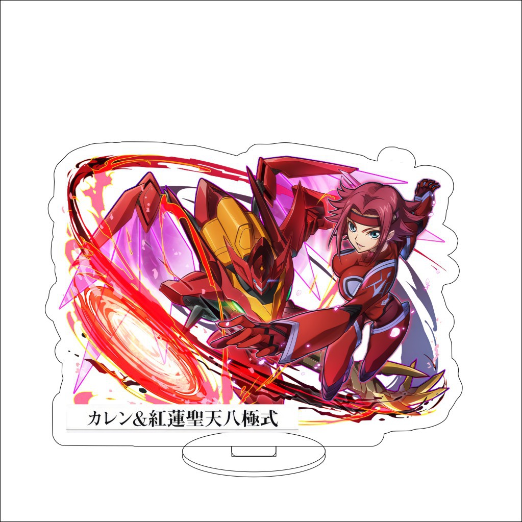 Statuetta Anime da 16CM di Cod - Campfire Cooking In Another World With My Absurd Skill recensione e prezzo