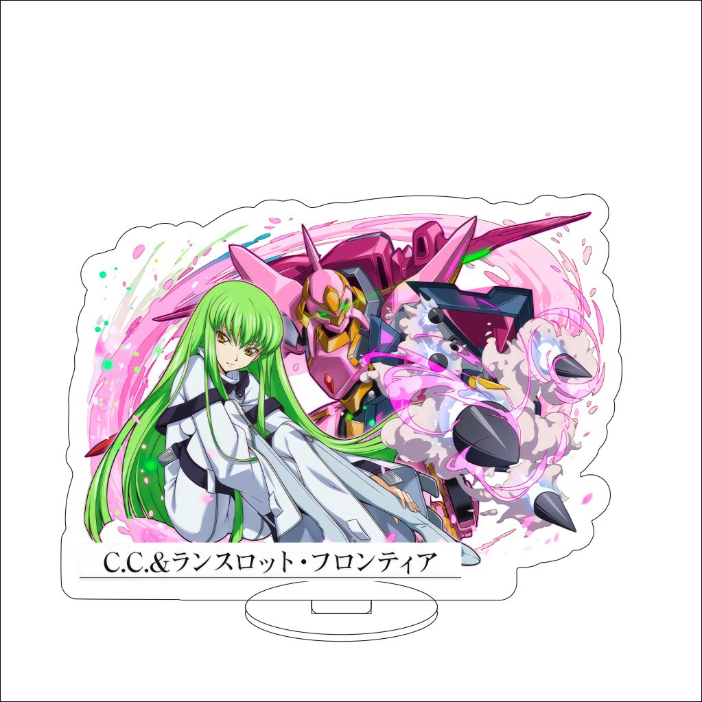 Statuetta Anime da 16CM di Cod - Campfire Cooking In Another World With My Absurd Skill recensione e prezzo