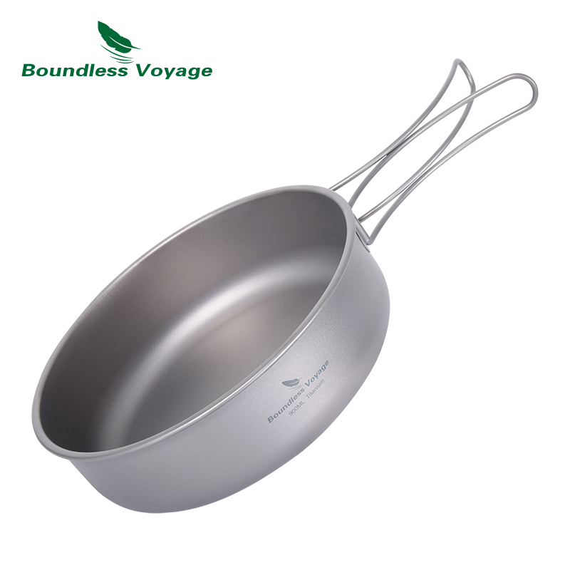 Boundless Voyage Camping Pento - Camping Cooking Cover recensione e prezzo