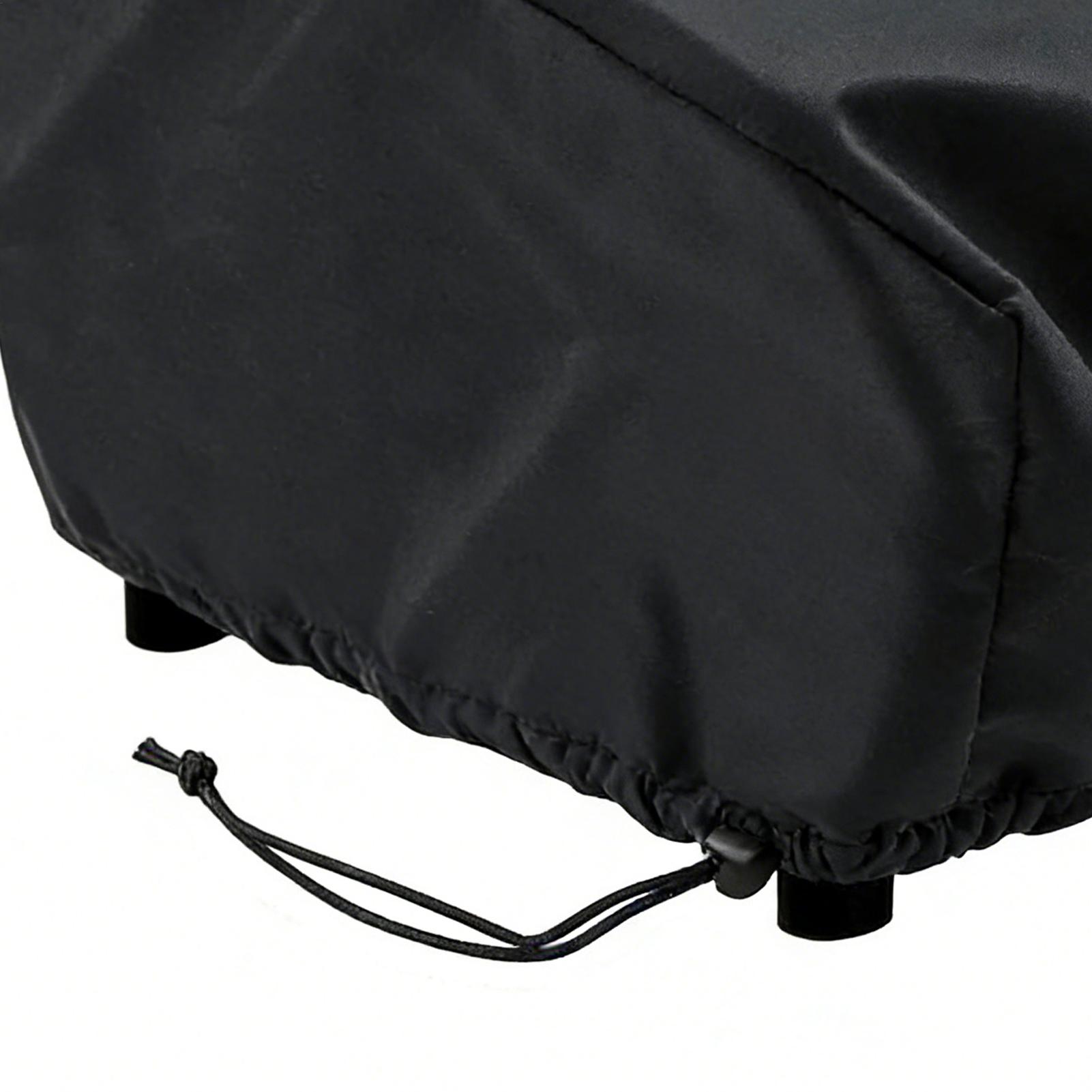 Copertura per Griglia Resisten - Camping Cooking Cover recensione e prezzo